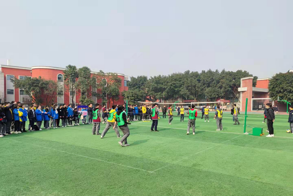 其乐融融  1_调整大小.jpg